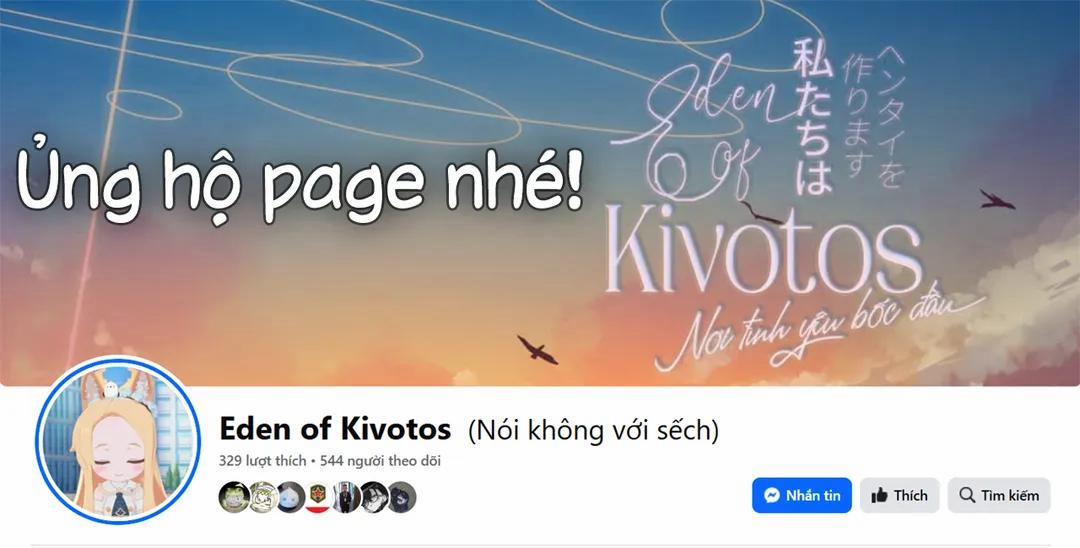 A Story of Chihiro Taking Sensei for an After-School Break Oneshot trang 0