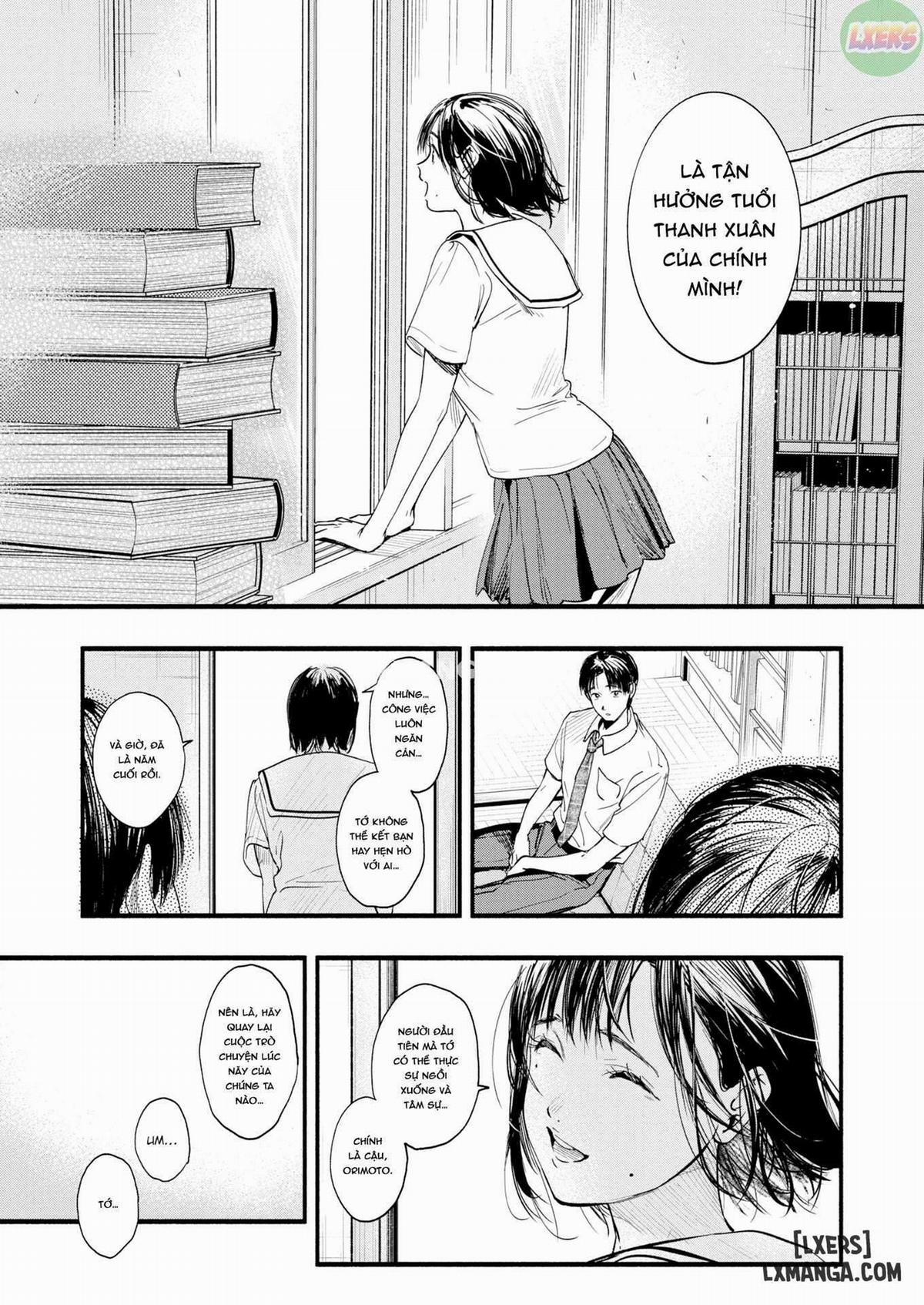 A Study in Adolescence 1 trang 10