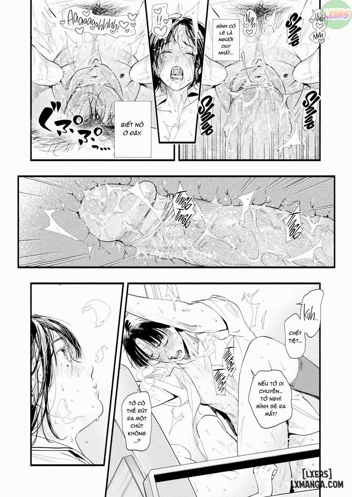 A Study in Adolescence 1 trang 23