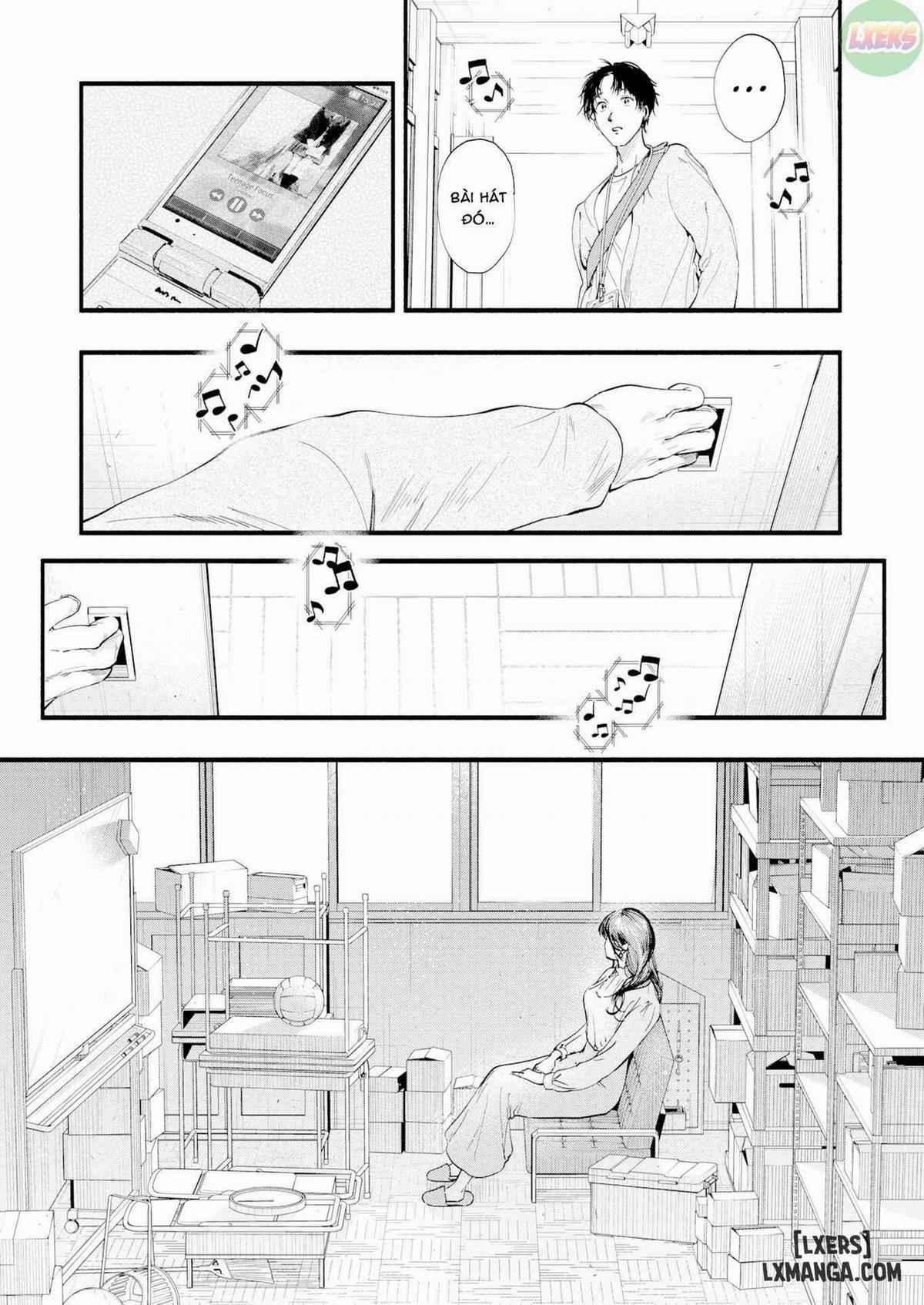 A Study in Adolescence 1 trang 33