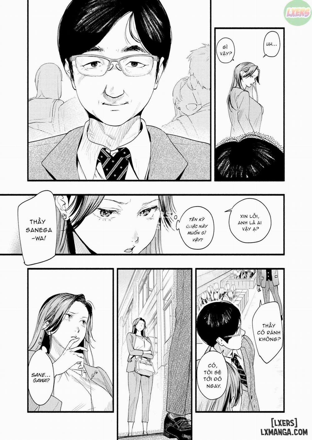 A Study in Substitutes 1 trang 7