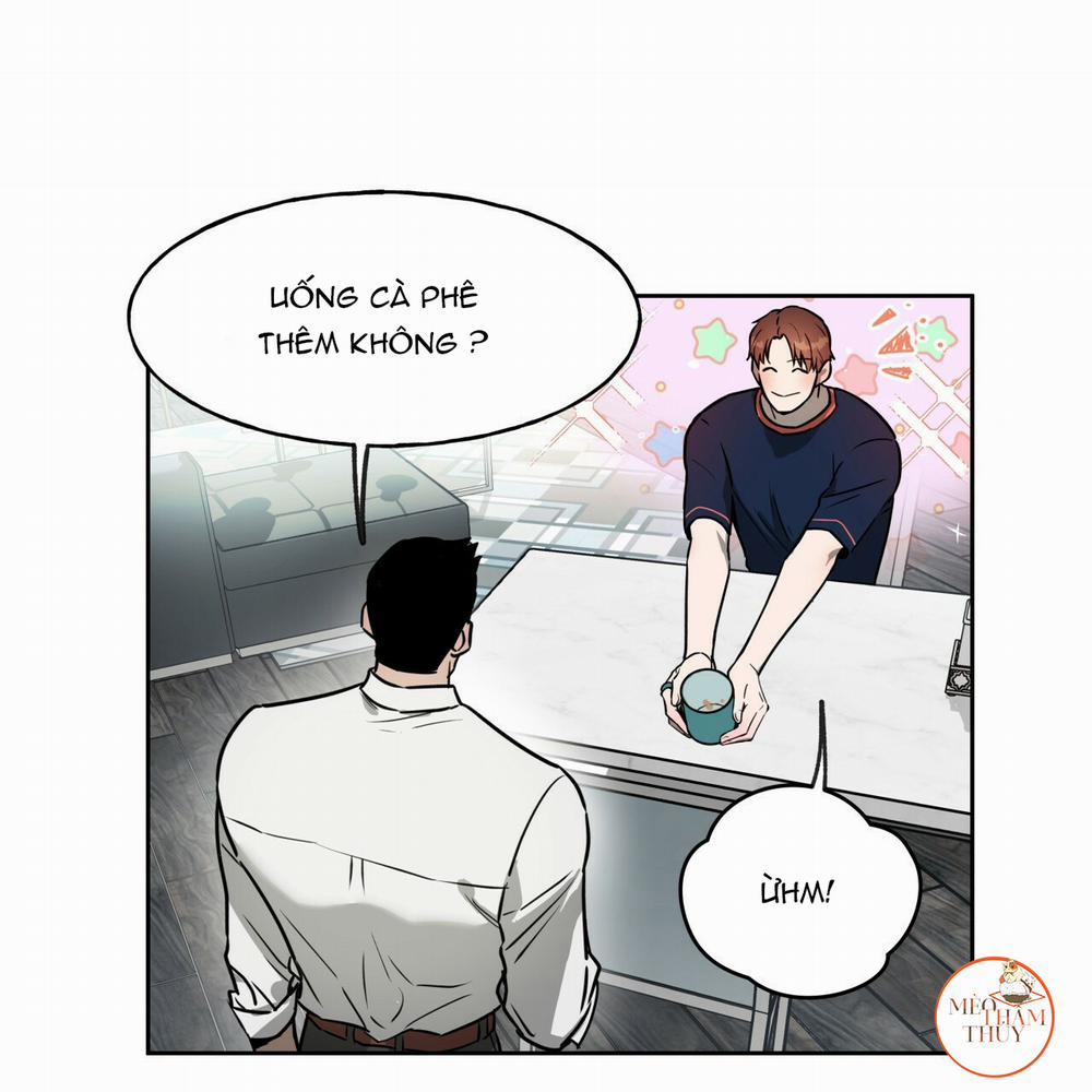 A Thousand Miles Across The River: Qin Chuan And Zhixia 10 trang 15