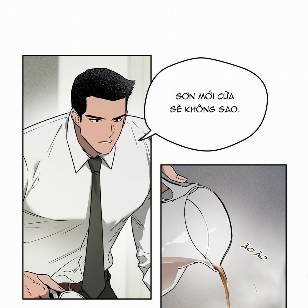 A Thousand Miles Across The River: Qin Chuan And Zhixia 10 trang 16