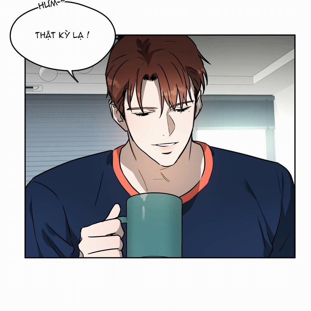 A Thousand Miles Across The River: Qin Chuan And Zhixia 10 trang 24