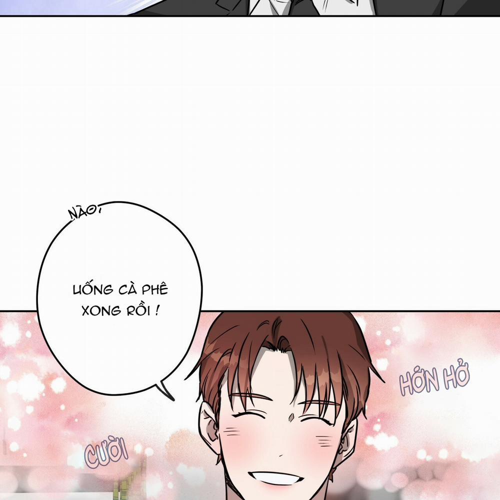 A Thousand Miles Across The River: Qin Chuan And Zhixia 10 trang 29