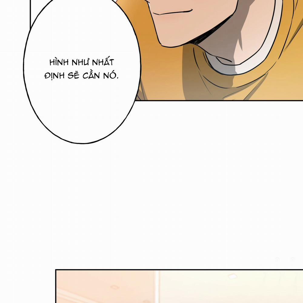 A Thousand Miles Across The River: Qin Chuan And Zhixia 10 trang 52