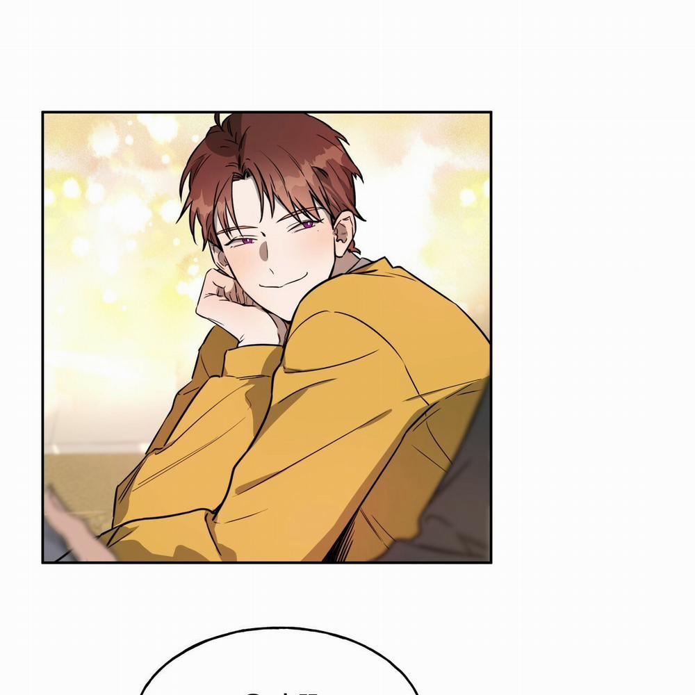 A Thousand Miles Across The River: Qin Chuan And Zhixia 10 trang 57