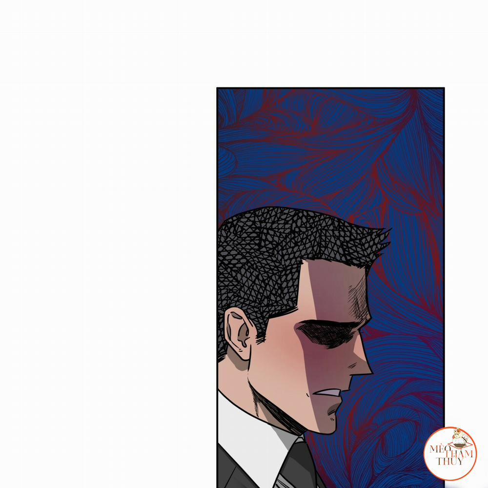 A Thousand Miles Across The River: Qin Chuan And Zhixia 10 trang 59