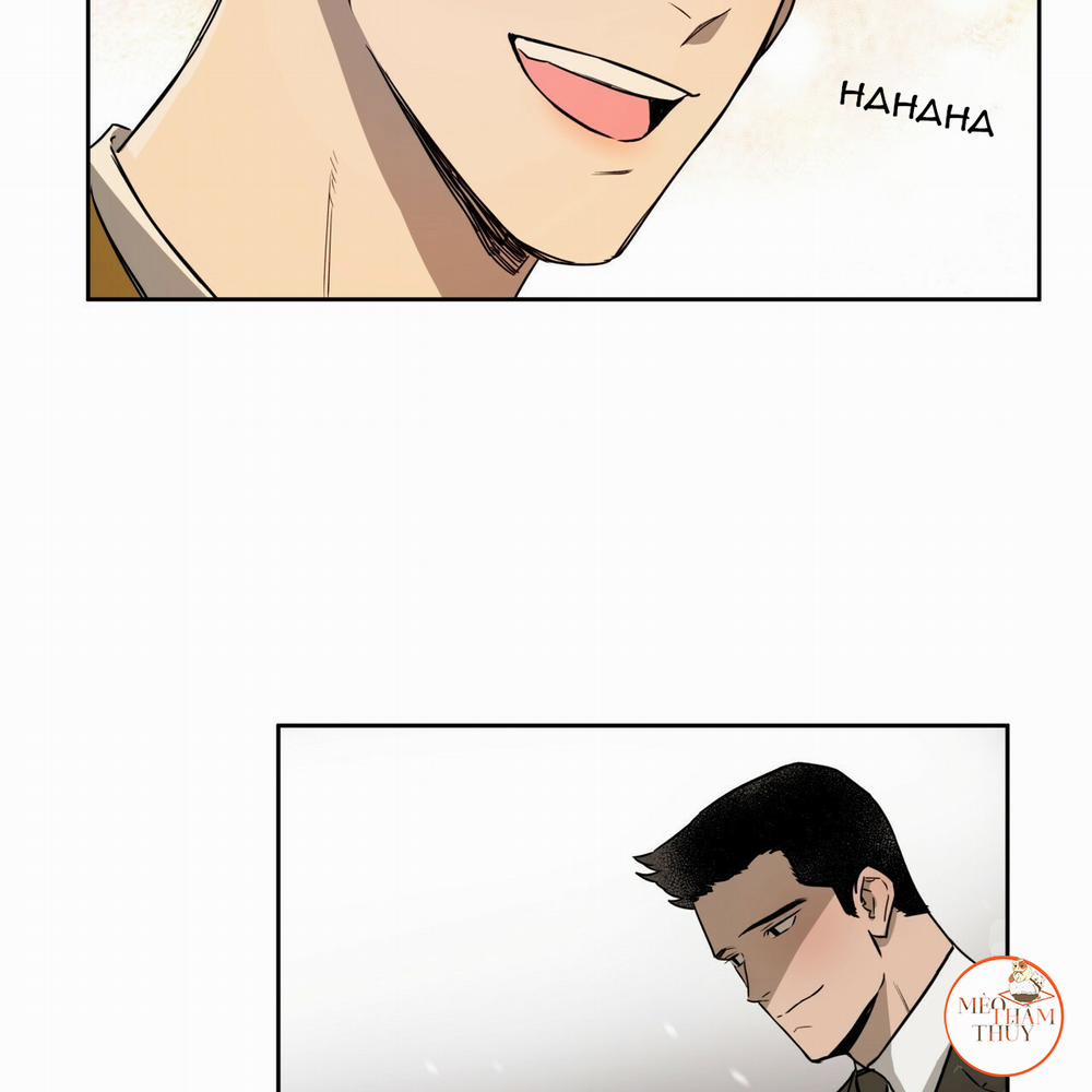 A Thousand Miles Across The River: Qin Chuan And Zhixia 10 trang 64