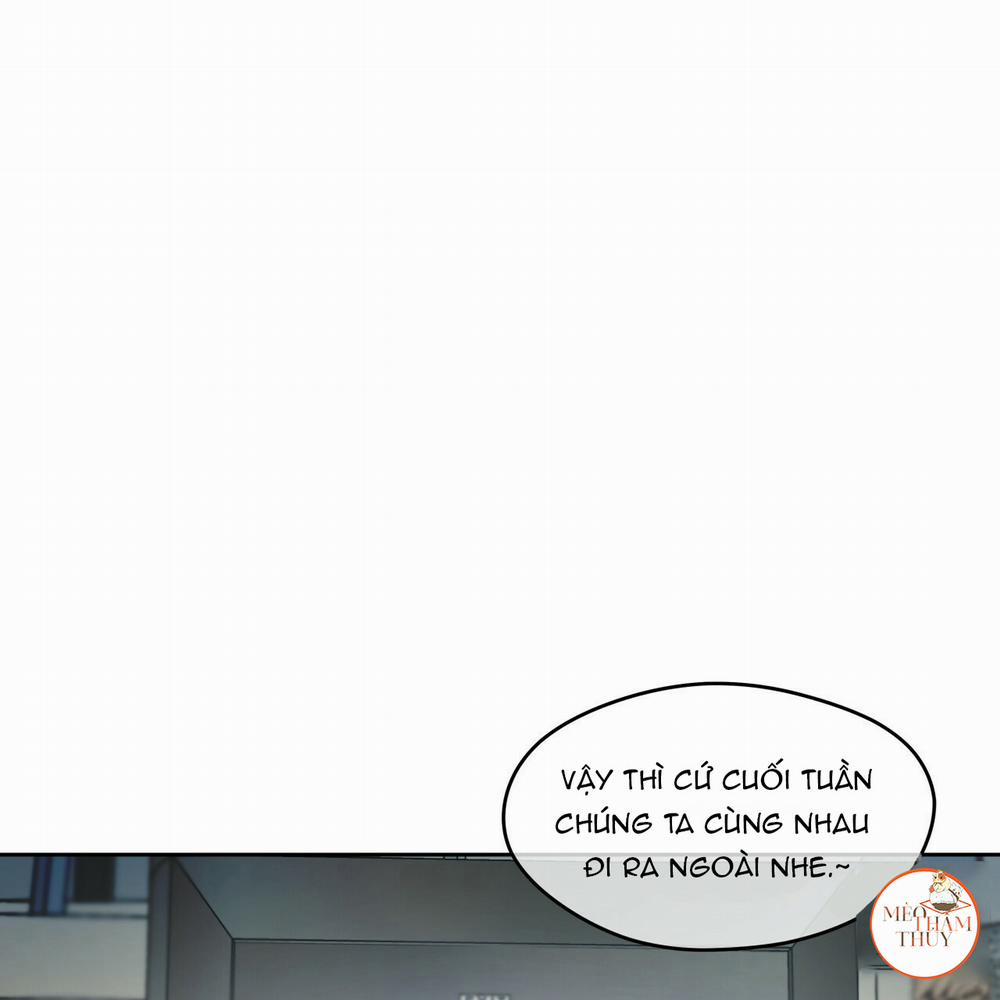 A Thousand Miles Across The River: Qin Chuan And Zhixia 10 trang 66