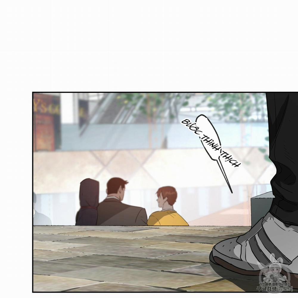 A Thousand Miles Across The River: Qin Chuan And Zhixia 10 trang 69