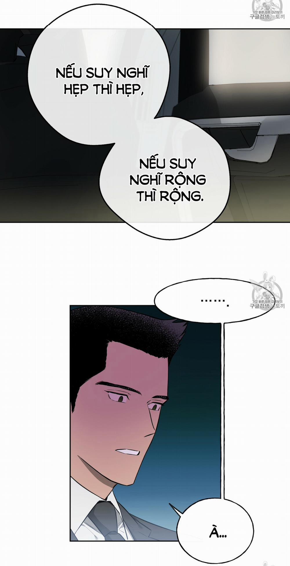 A Thousand Miles Across The River: Qin Chuan And Zhixia 11 trang 13