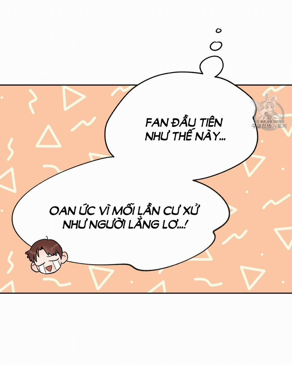 A Thousand Miles Across The River: Qin Chuan And Zhixia 11 trang 16