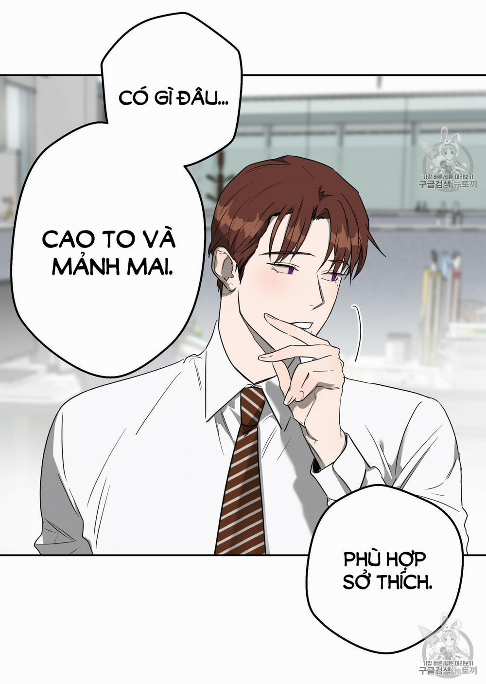 A Thousand Miles Across The River: Qin Chuan And Zhixia 11 trang 25