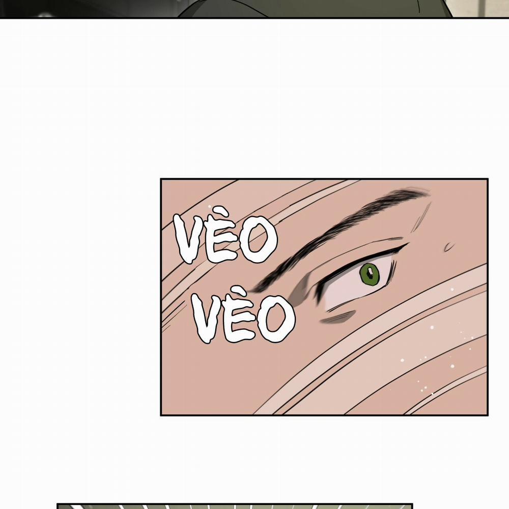 A Thousand Miles Across The River: Qin Chuan And Zhixia 12 trang 15