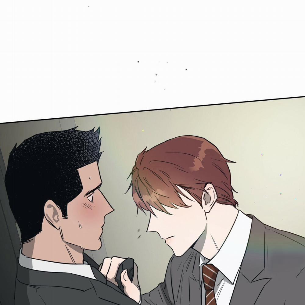 A Thousand Miles Across The River: Qin Chuan And Zhixia 12 trang 18