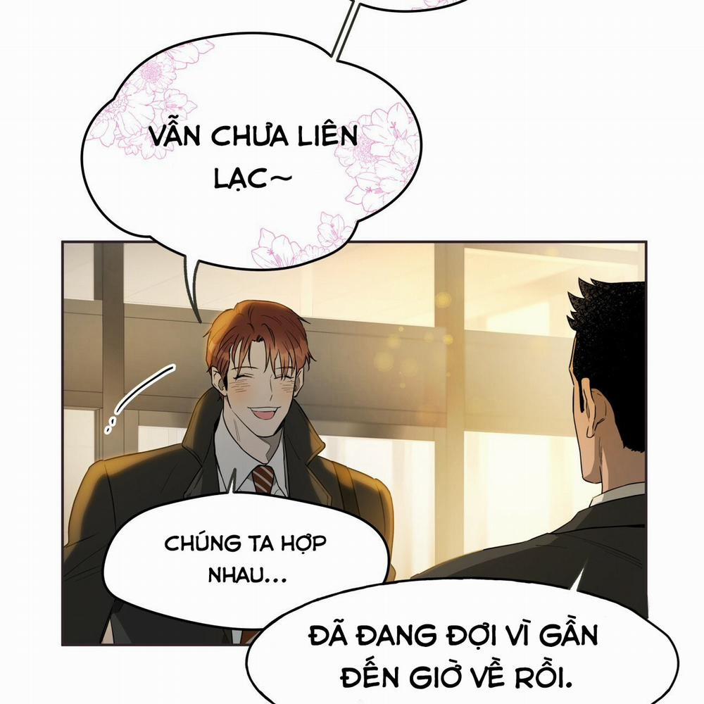 A Thousand Miles Across The River: Qin Chuan And Zhixia 12 trang 2