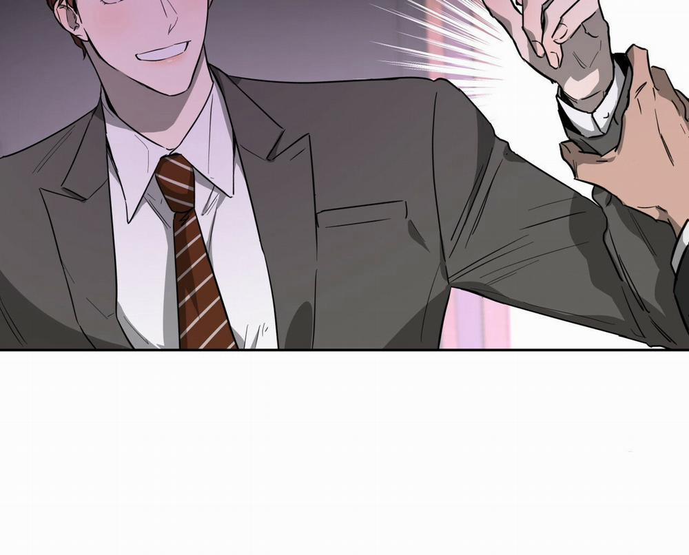 A Thousand Miles Across The River: Qin Chuan And Zhixia 12 trang 22