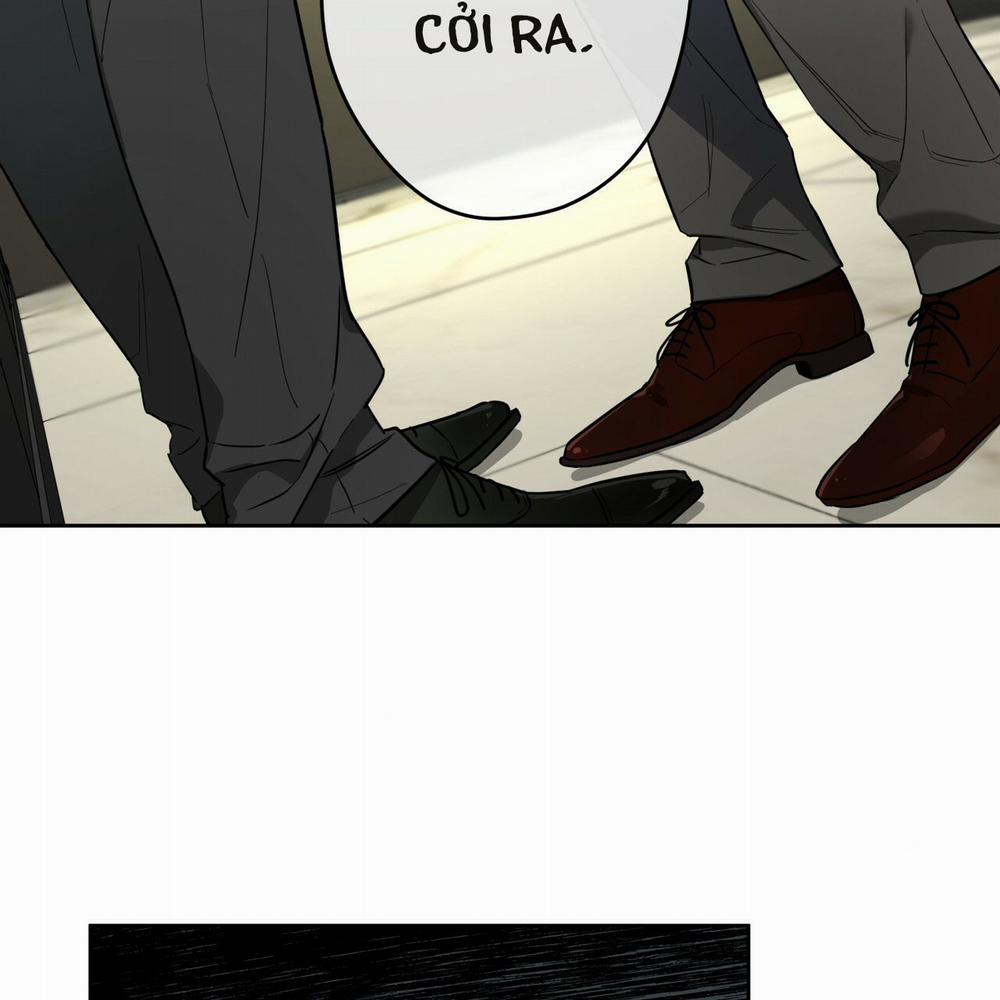 A Thousand Miles Across The River: Qin Chuan And Zhixia 12 trang 25