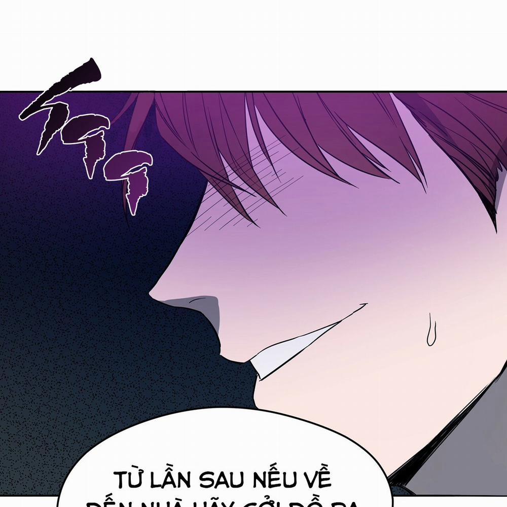 A Thousand Miles Across The River: Qin Chuan And Zhixia 12 trang 29