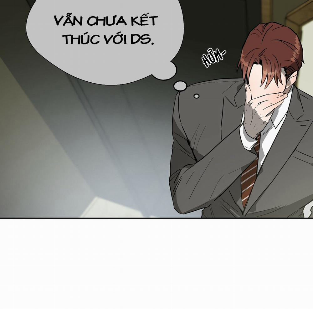 A Thousand Miles Across The River: Qin Chuan And Zhixia 12 trang 32