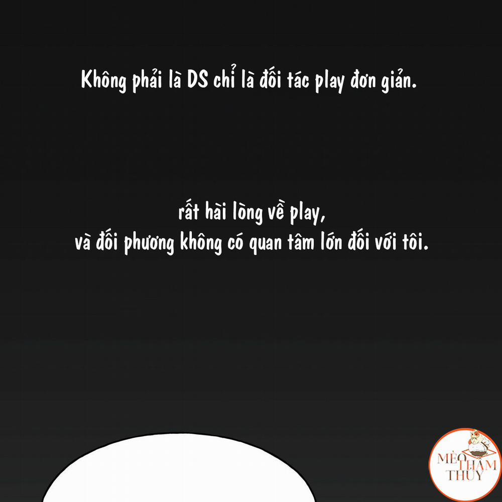 A Thousand Miles Across The River: Qin Chuan And Zhixia 12 trang 33