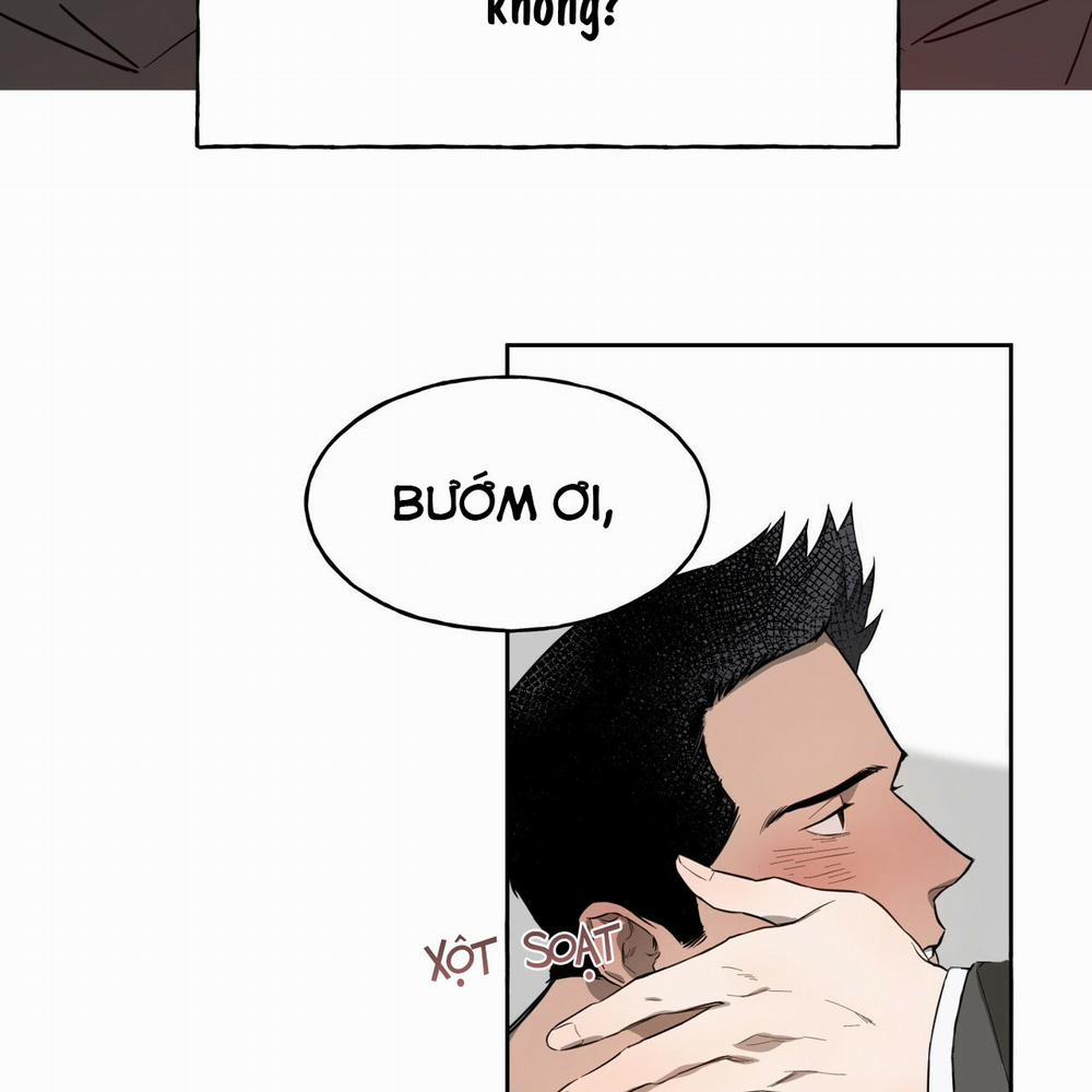 A Thousand Miles Across The River: Qin Chuan And Zhixia 12 trang 37