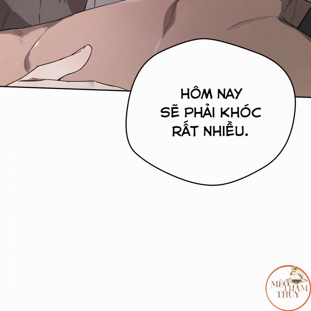 A Thousand Miles Across The River: Qin Chuan And Zhixia 12 trang 39