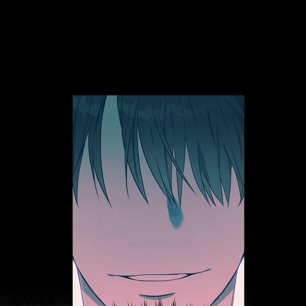 A Thousand Miles Across The River: Qin Chuan And Zhixia 12 trang 44