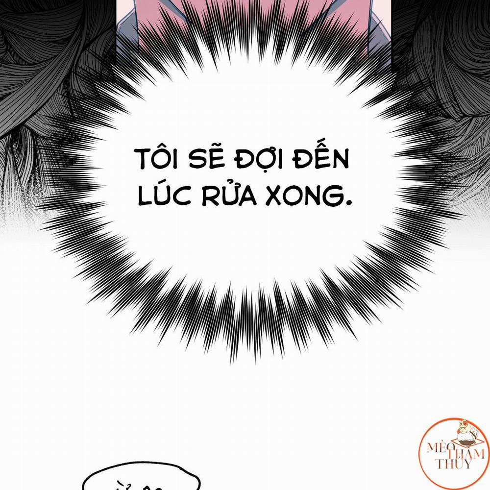 A Thousand Miles Across The River: Qin Chuan And Zhixia 12 trang 45