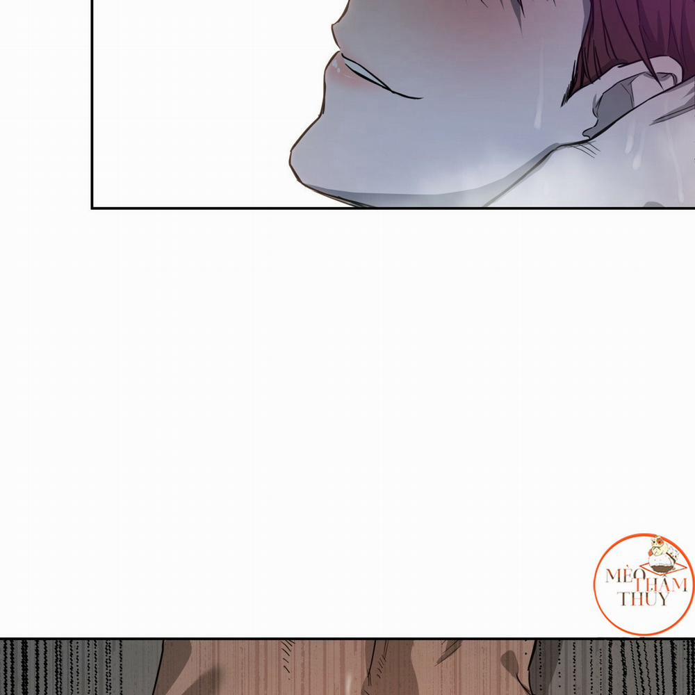 A Thousand Miles Across The River: Qin Chuan And Zhixia 12 trang 52