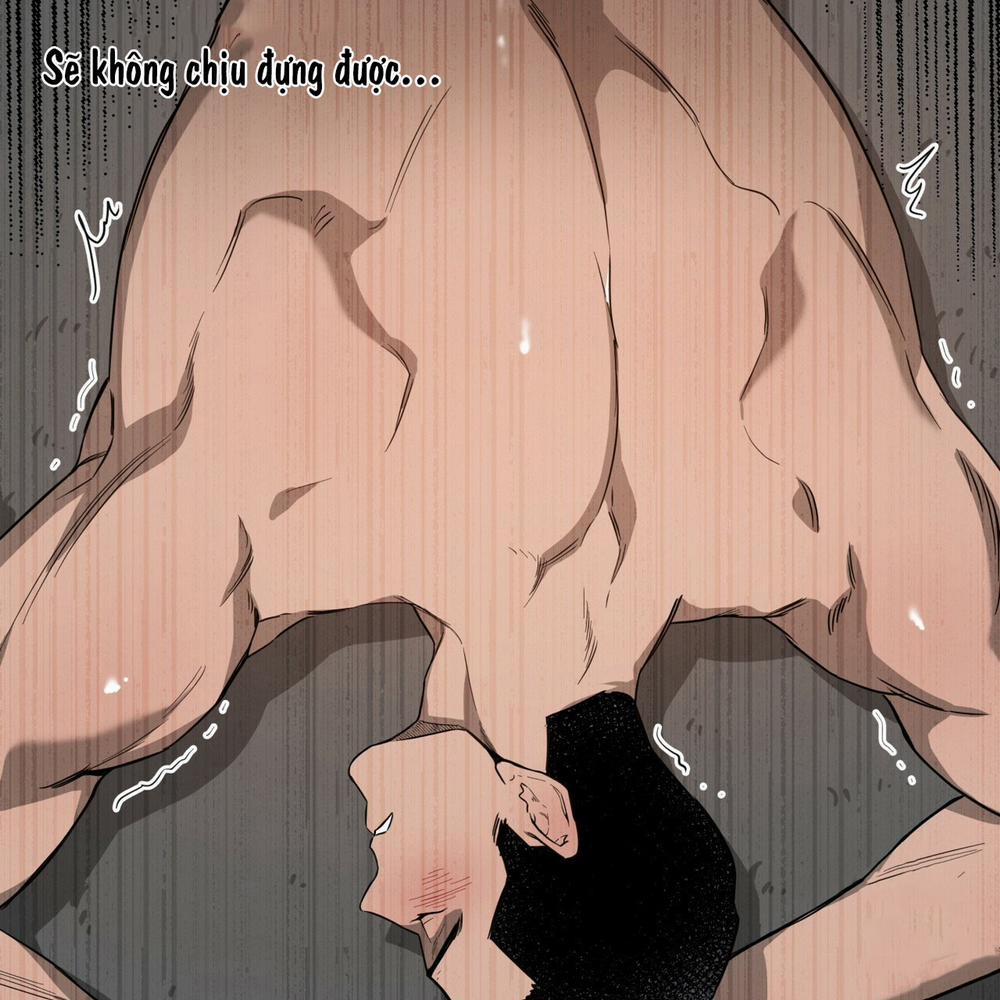 A Thousand Miles Across The River: Qin Chuan And Zhixia 12 trang 53