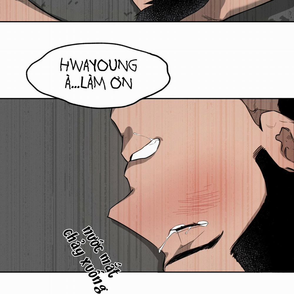 A Thousand Miles Across The River: Qin Chuan And Zhixia 12 trang 54