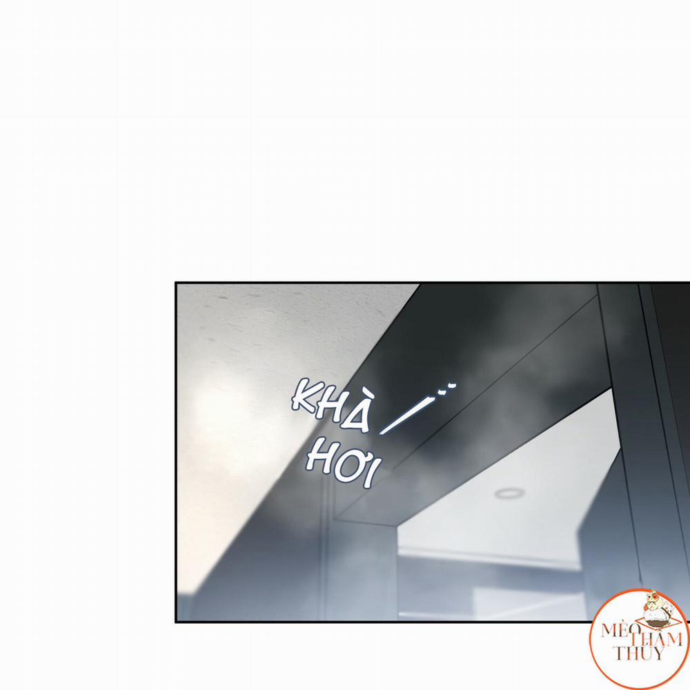 A Thousand Miles Across The River: Qin Chuan And Zhixia 12 trang 55