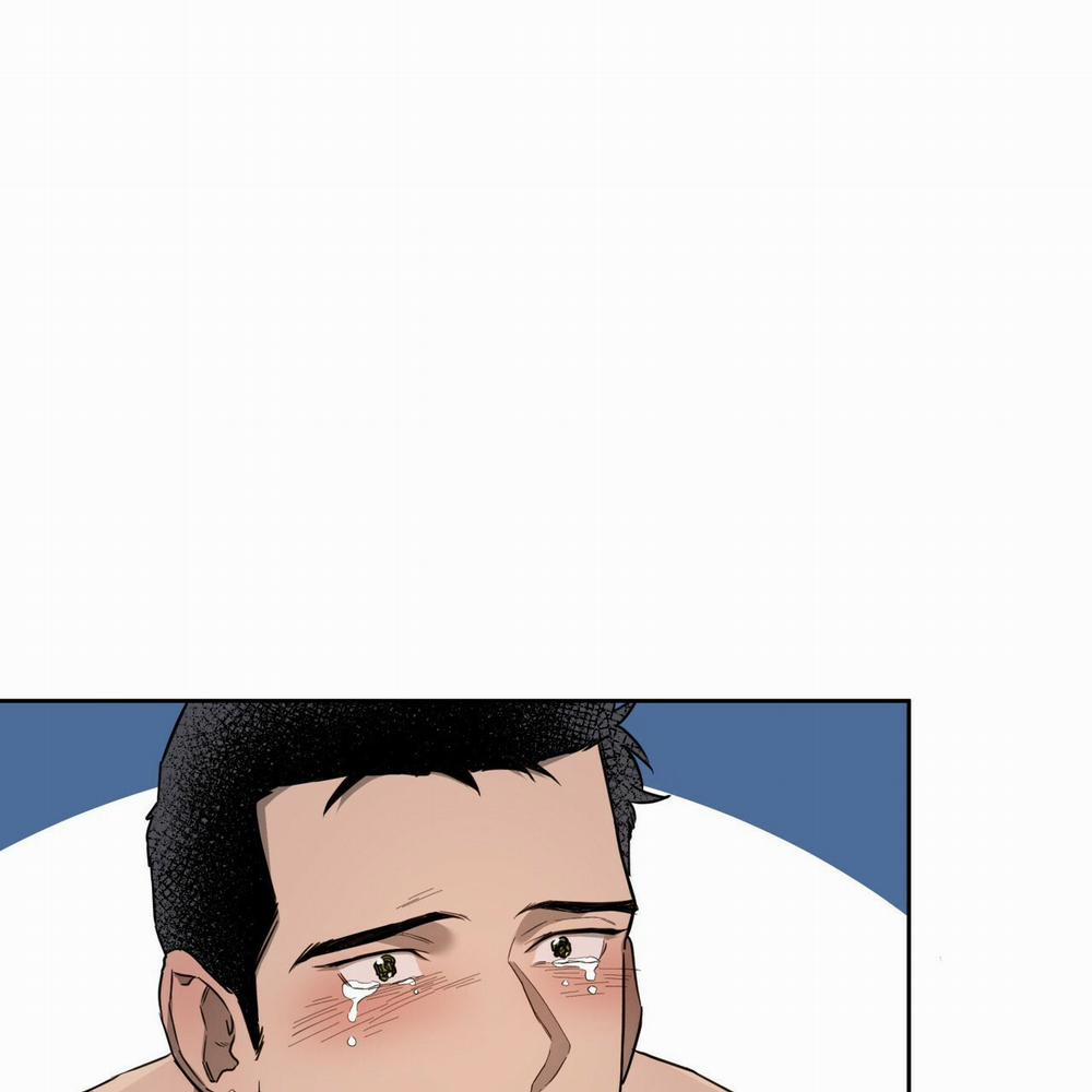 A Thousand Miles Across The River: Qin Chuan And Zhixia 12 trang 58