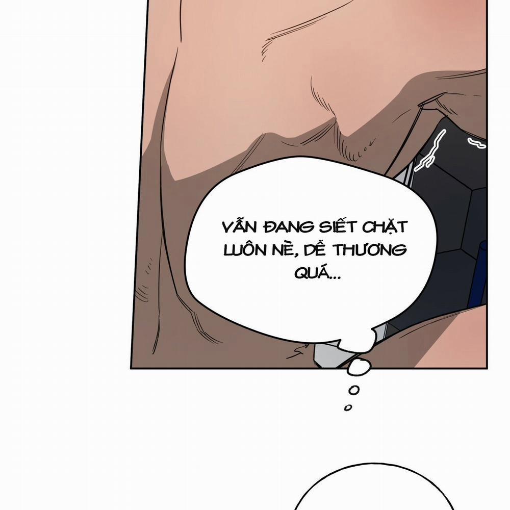 A Thousand Miles Across The River: Qin Chuan And Zhixia 12 trang 64