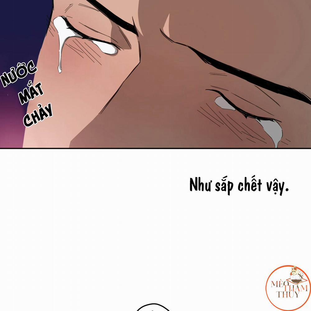 A Thousand Miles Across The River: Qin Chuan And Zhixia 12 trang 67