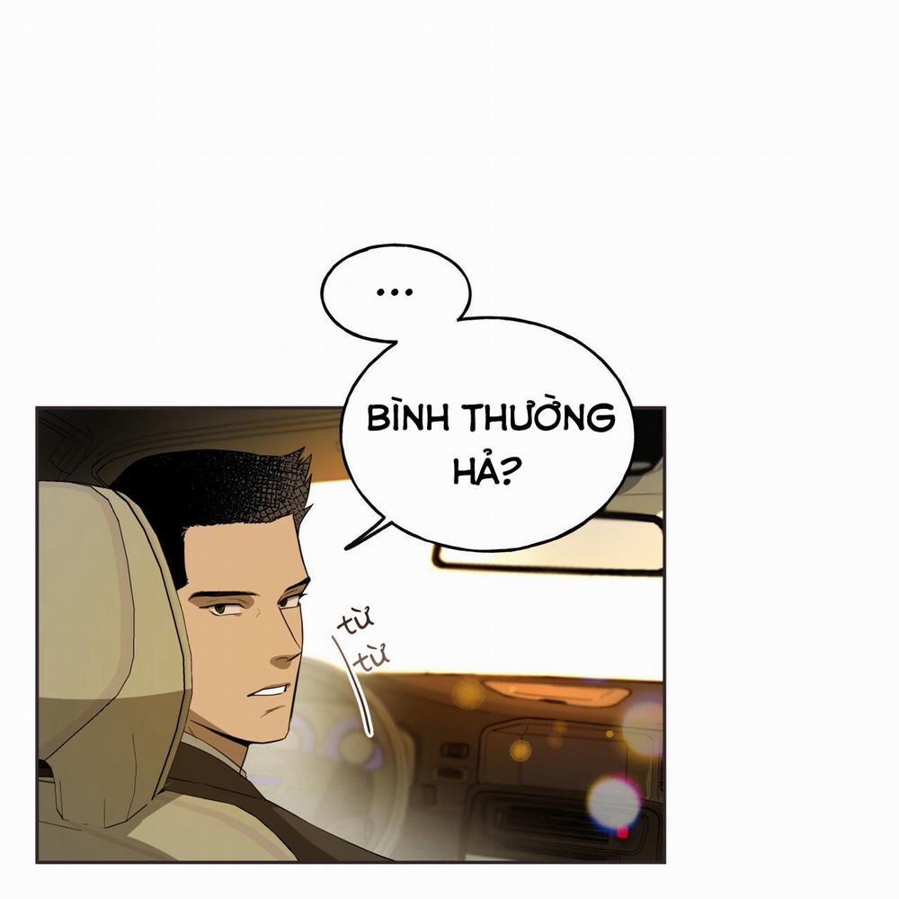 A Thousand Miles Across The River: Qin Chuan And Zhixia 12 trang 7