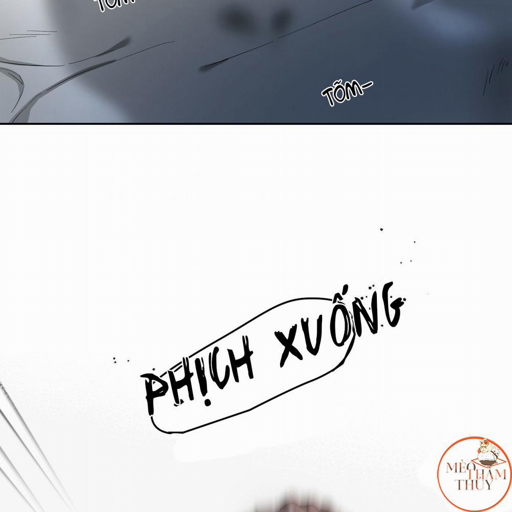 A Thousand Miles Across The River: Qin Chuan And Zhixia 12 trang 71