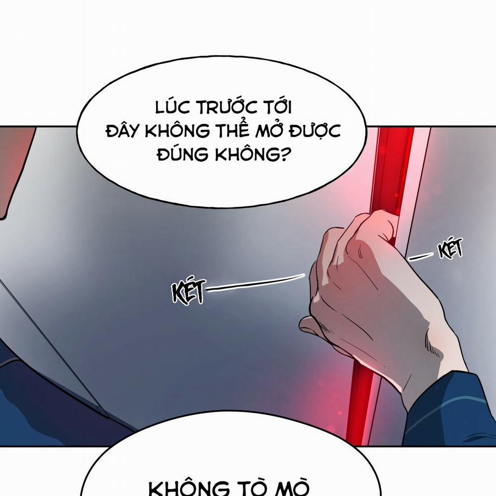 A Thousand Miles Across The River: Qin Chuan And Zhixia 12 trang 75