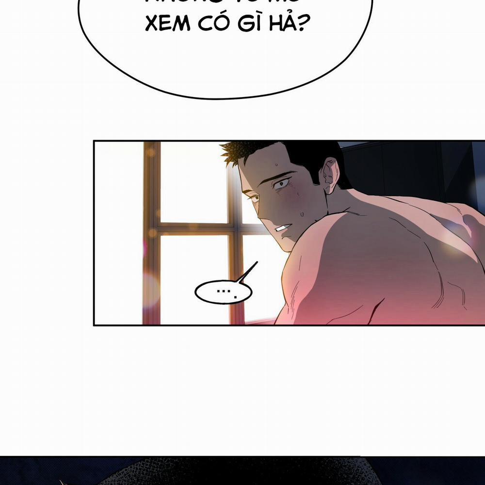 A Thousand Miles Across The River: Qin Chuan And Zhixia 12 trang 76