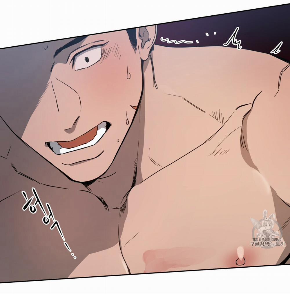 A Thousand Miles Across The River: Qin Chuan And Zhixia 13 trang 14