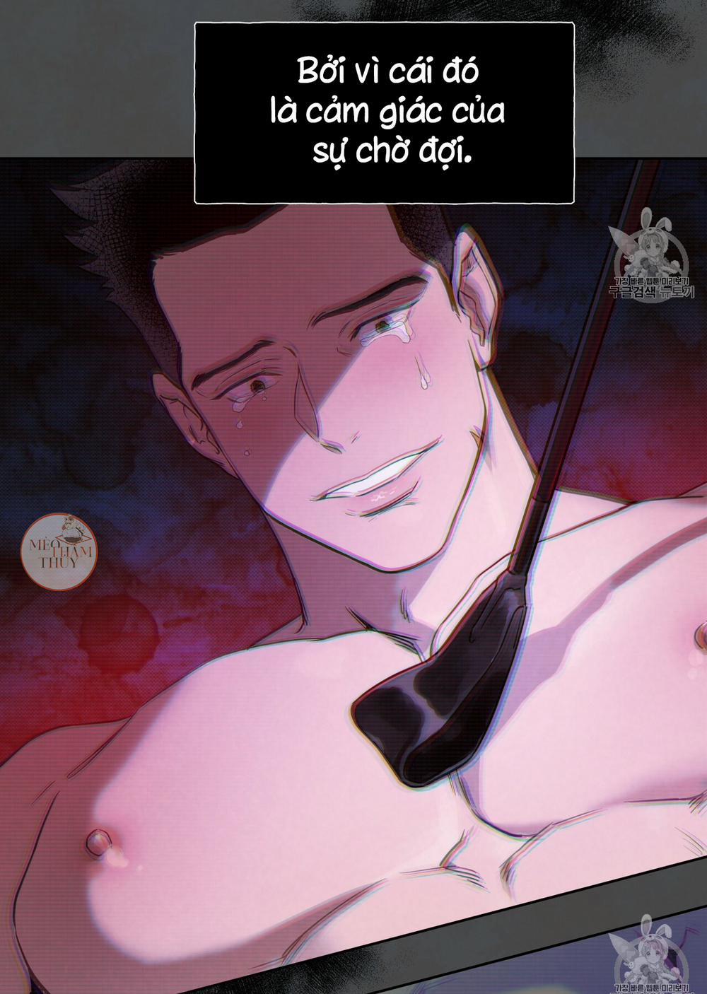 A Thousand Miles Across The River: Qin Chuan And Zhixia 13 trang 2