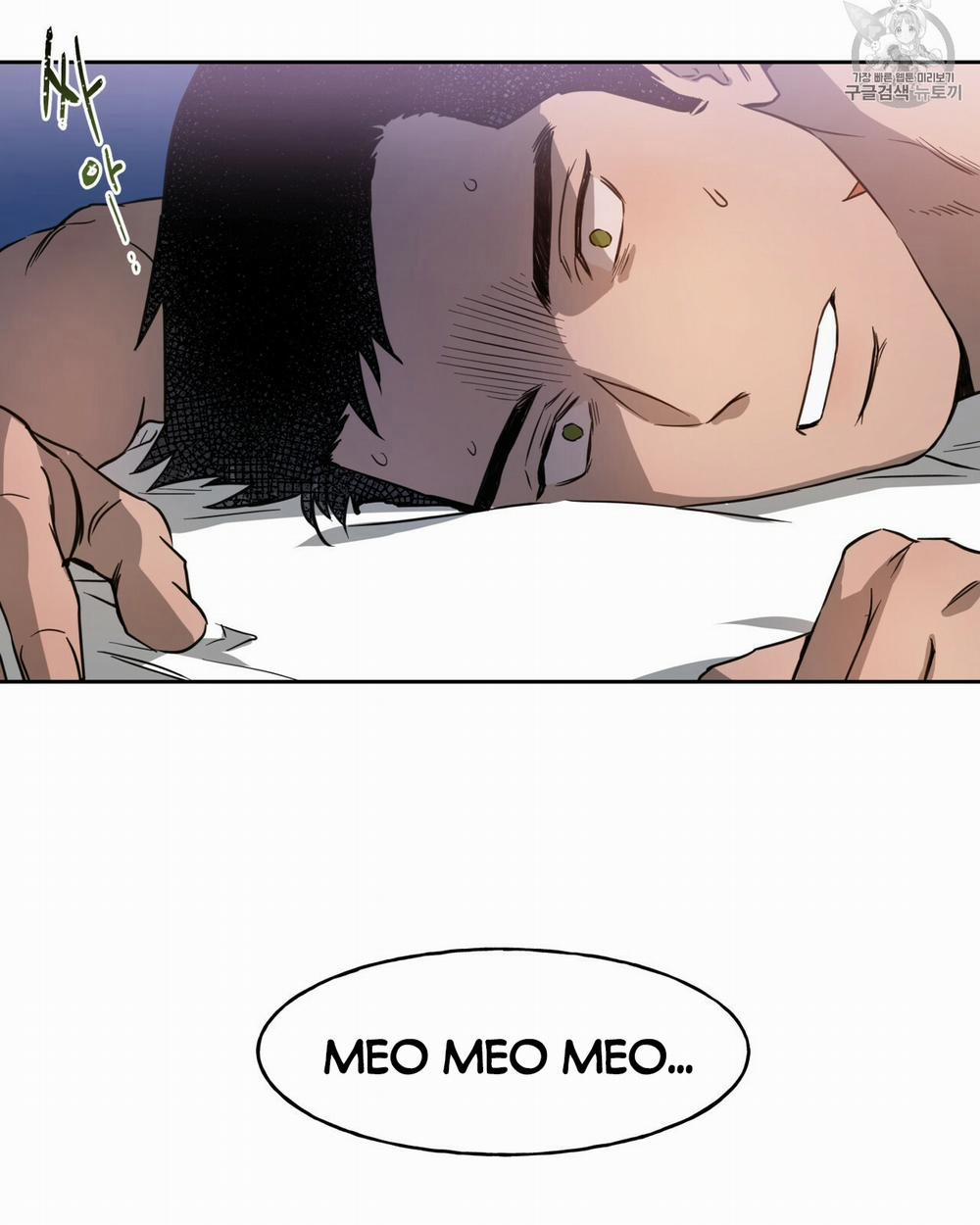 A Thousand Miles Across The River: Qin Chuan And Zhixia 13 trang 25