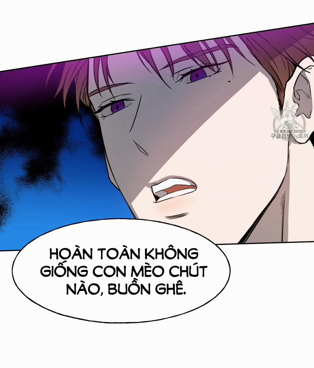 A Thousand Miles Across The River: Qin Chuan And Zhixia 13 trang 27