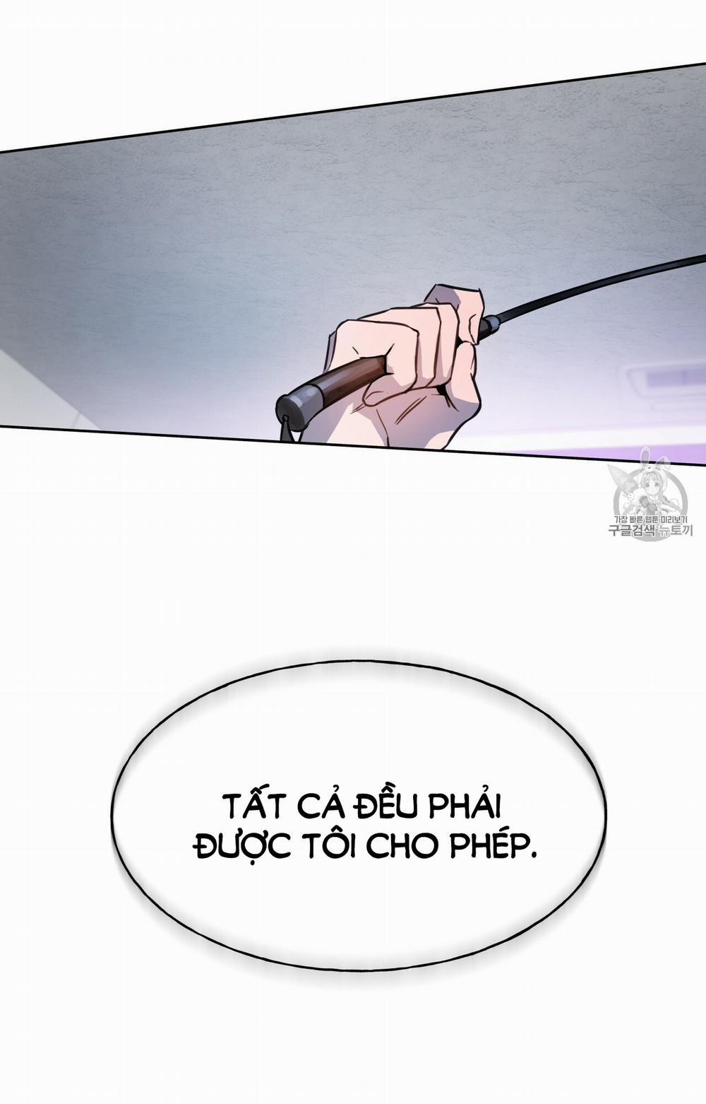 A Thousand Miles Across The River: Qin Chuan And Zhixia 13 trang 29