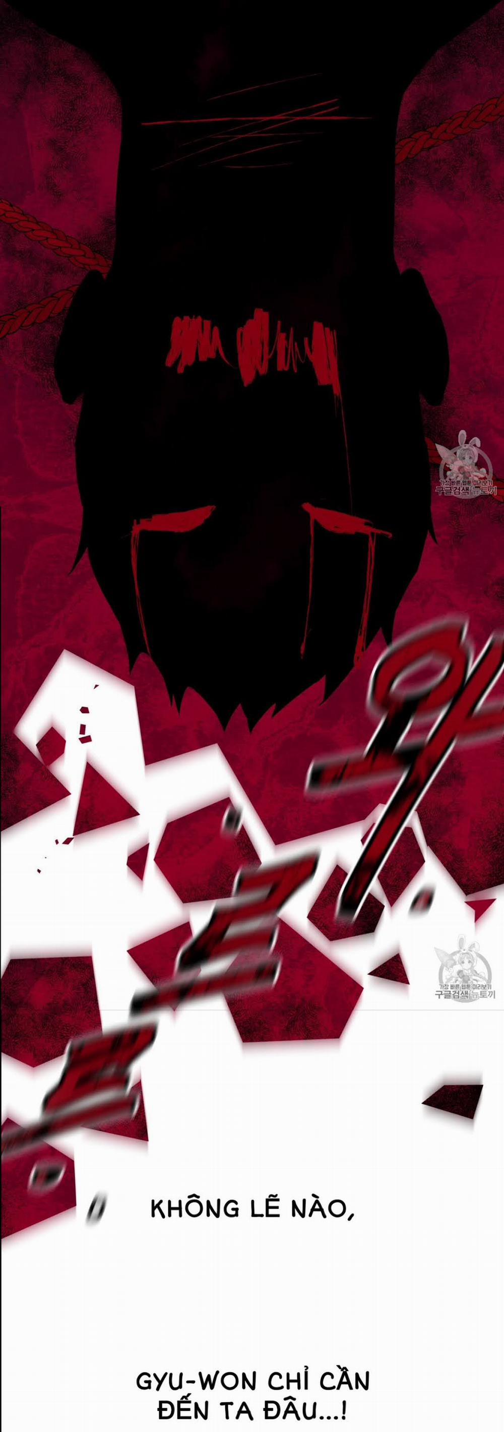 A Thousand Miles Across The River: Qin Chuan And Zhixia 14 trang 15