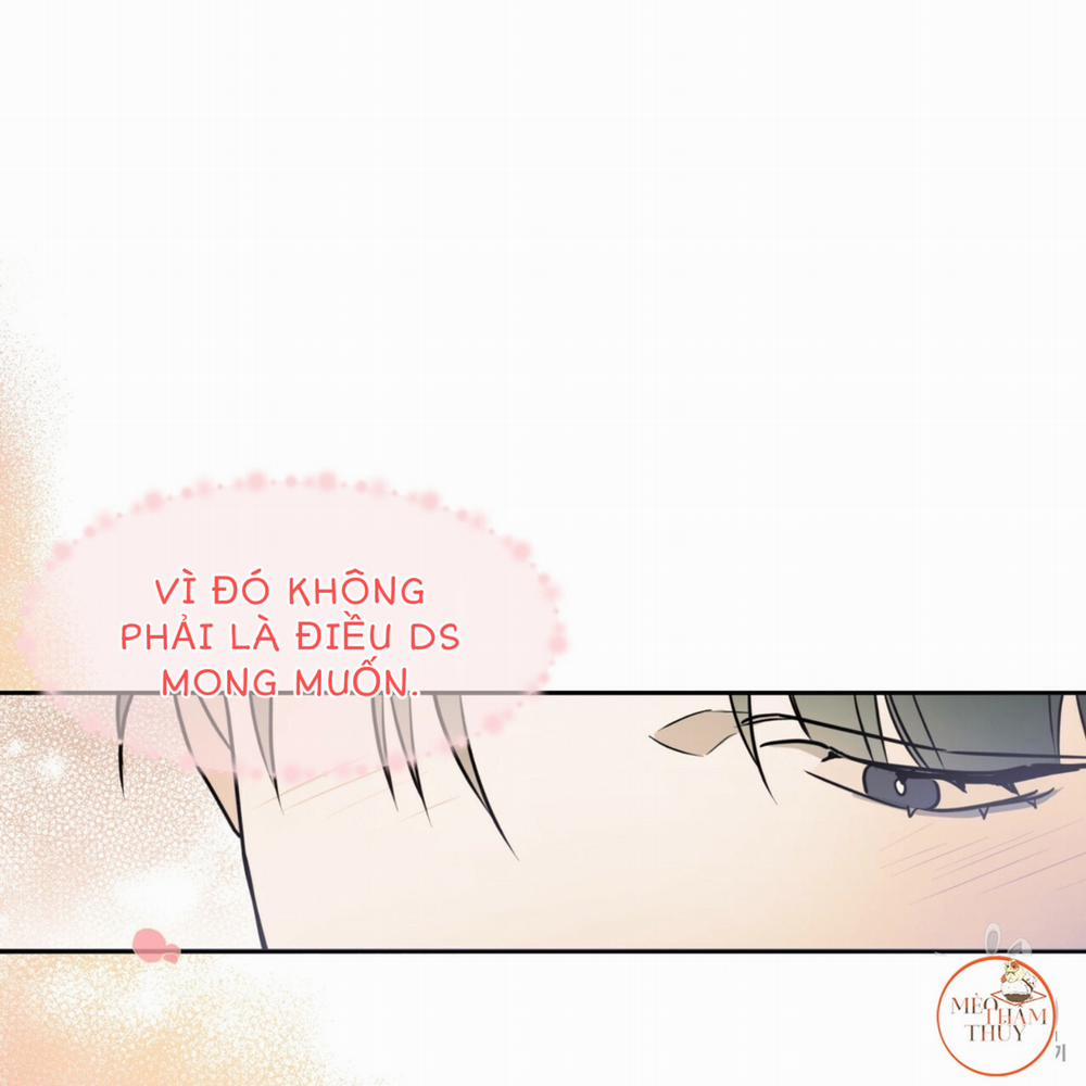 A Thousand Miles Across The River: Qin Chuan And Zhixia 14 trang 20