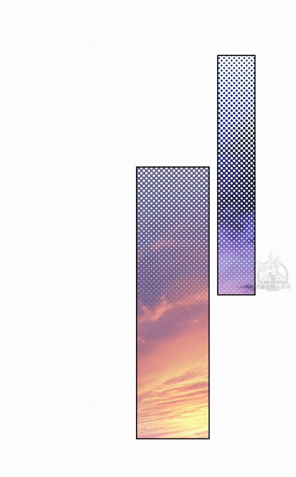 A Thousand Miles Across The River: Qin Chuan And Zhixia 15 trang 22