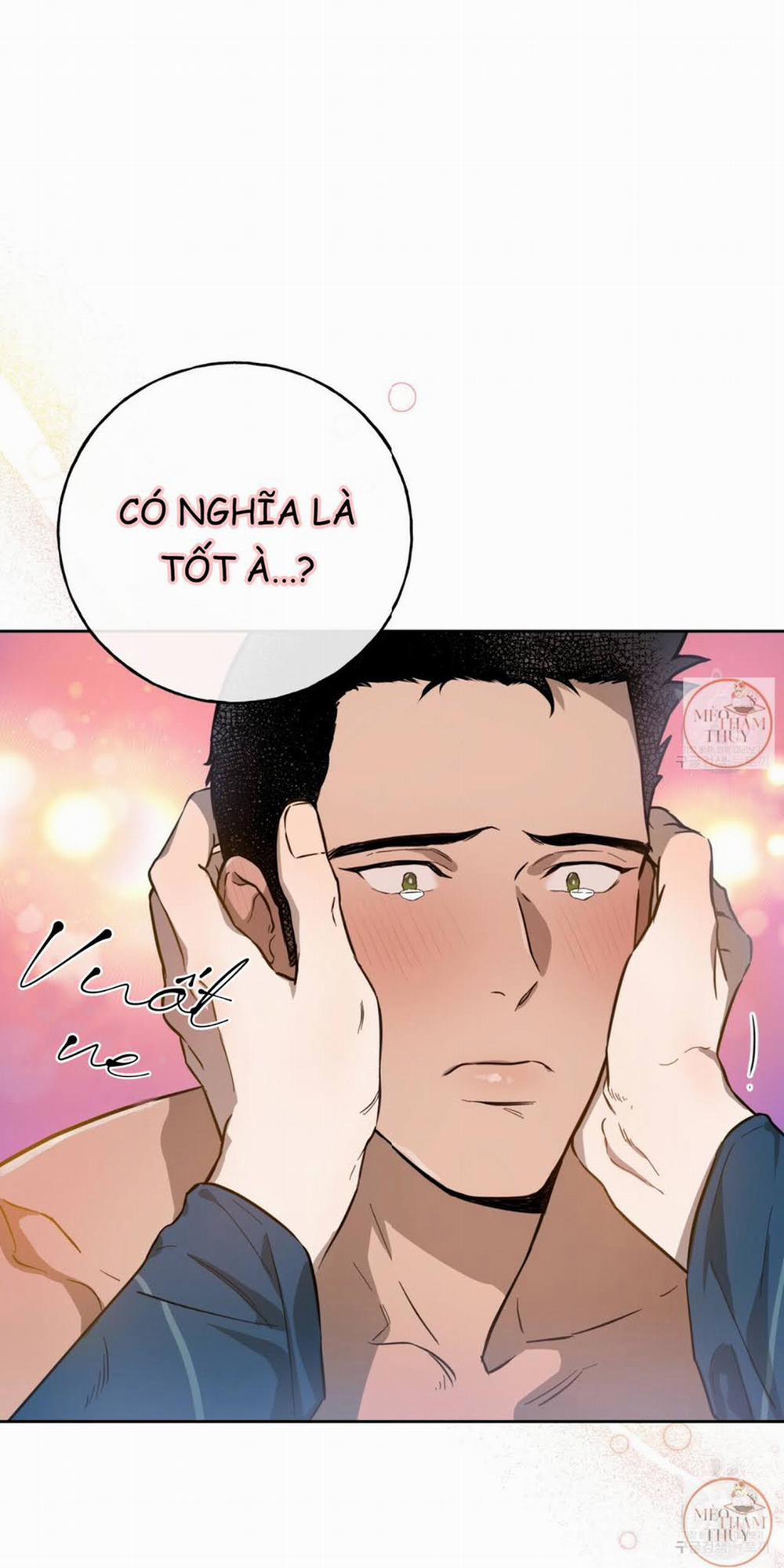 A Thousand Miles Across The River: Qin Chuan And Zhixia 15 trang 3